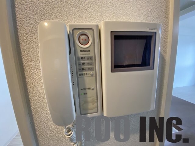  キャッスルコート飾磨弐番館