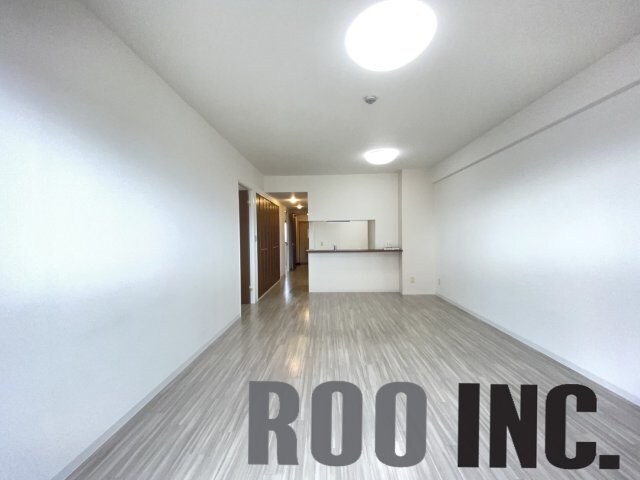  キャッスルコート飾磨弐番館