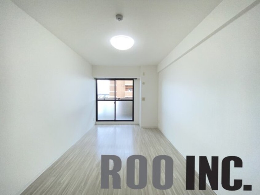  キャッスルコート飾磨弐番館