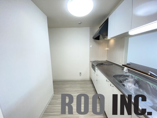  キャッスルコート飾磨弐番館