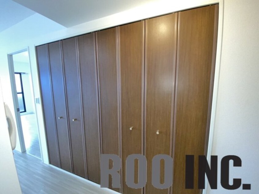  キャッスルコート飾磨弐番館