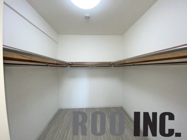  キャッスルコート飾磨弐番館