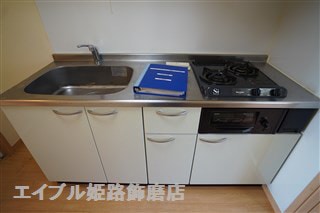  シエナフローラⅠ番館