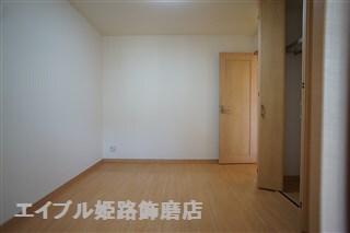  シエナフローラⅠ番館