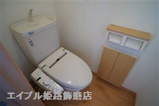  シエナフローラⅠ番館