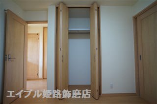  シエナフローラⅠ番館