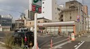 コンビニまで100m※セブンイレブン　古二階町店 Sky　Himej