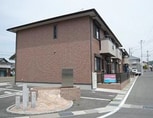 マノワール堂本