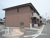 マノワール堂本