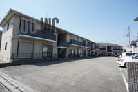 ディアス東町ノ坪