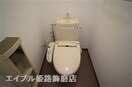  ディアス東町ノ坪