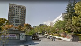 姫路獨協大学　学友会