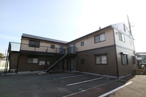 ＢＬＯＯＭ花見田　Ⅰ
