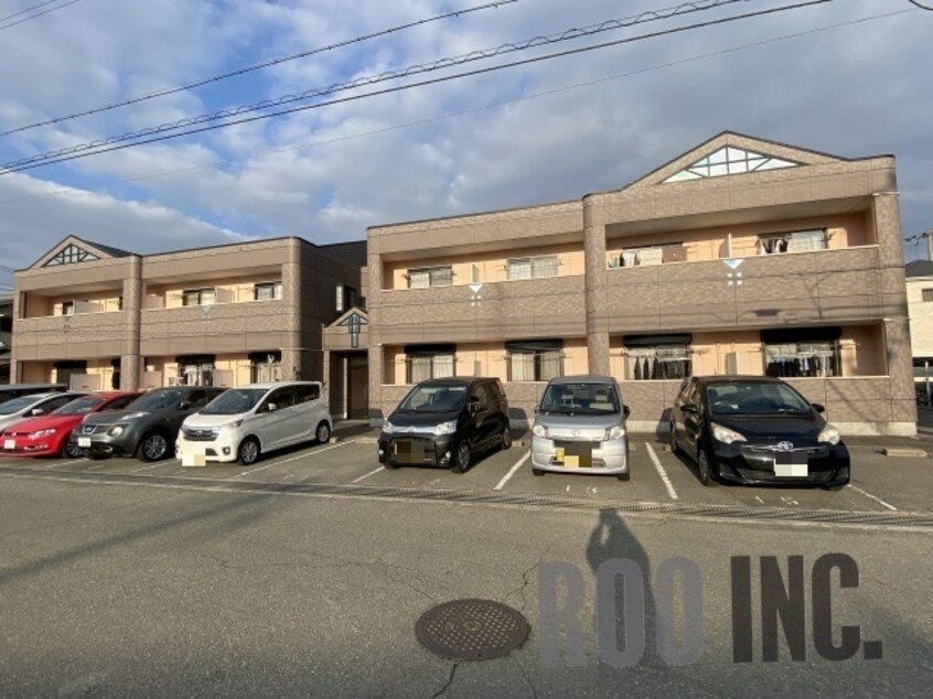  エクセレント，ＯＮ