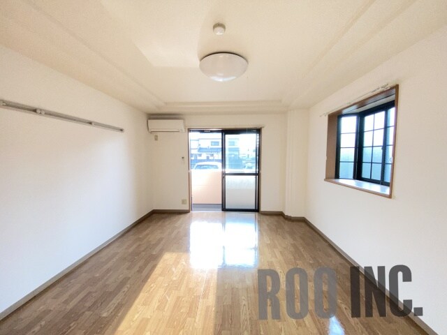  エクセレント，ＯＮ