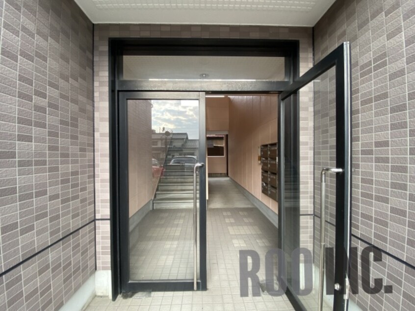  エクセレント，ＯＮ