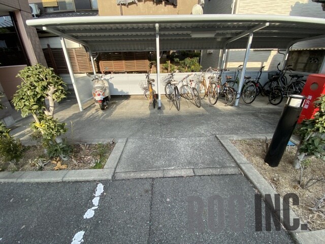  エクセレント，ＯＮ