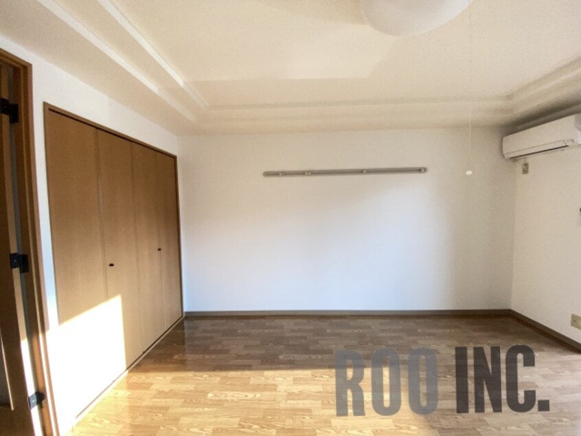  エクセレント，ＯＮ