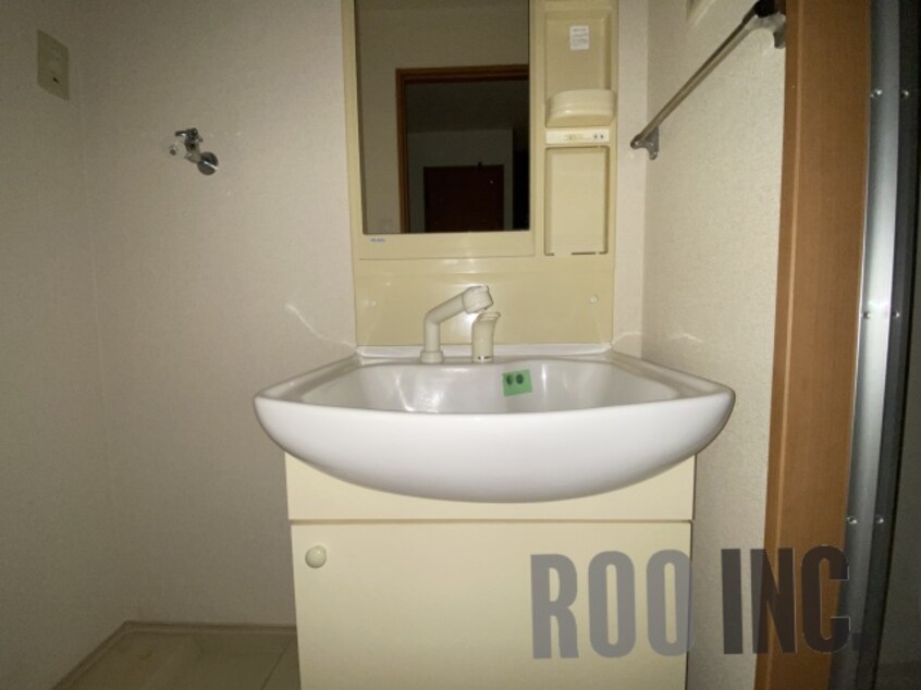  エクセレント，ＯＮ