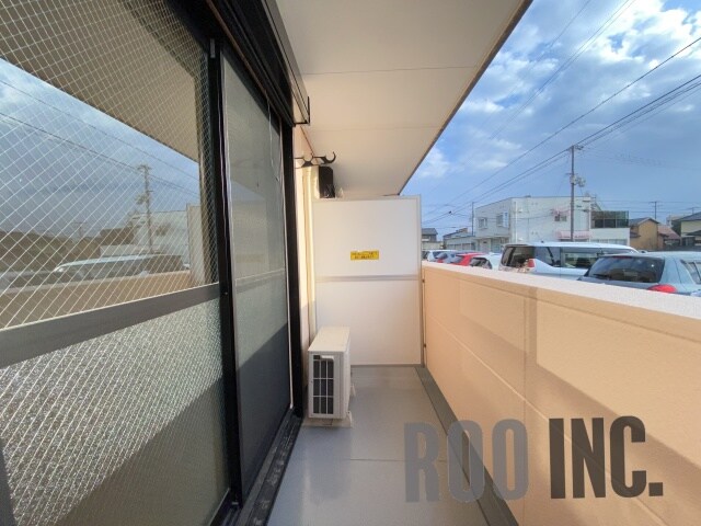  エクセレント，ＯＮ