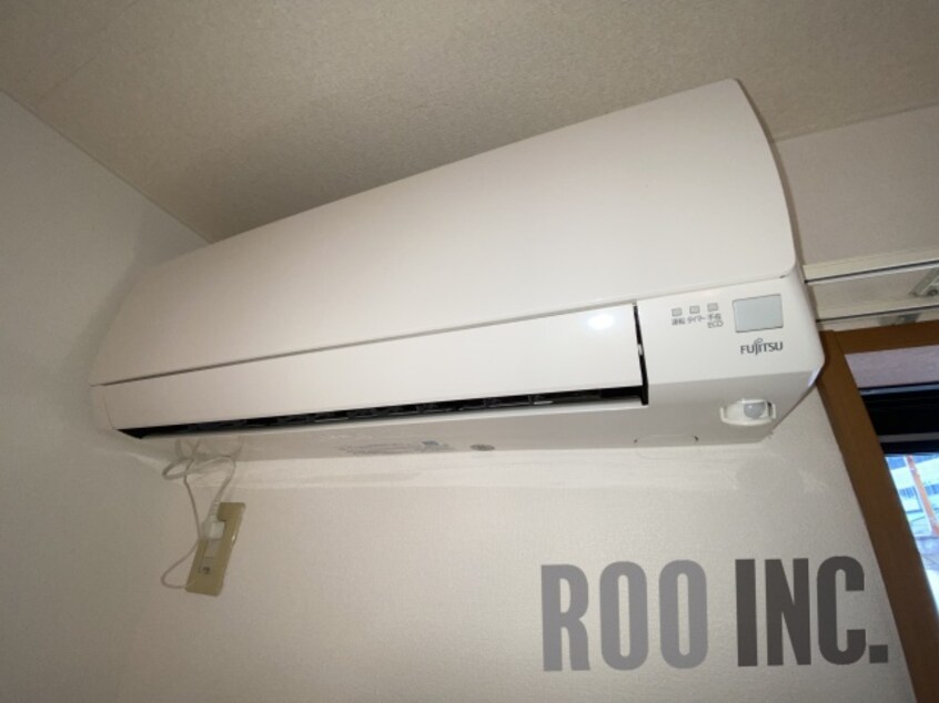  エクセレント，ＯＮ