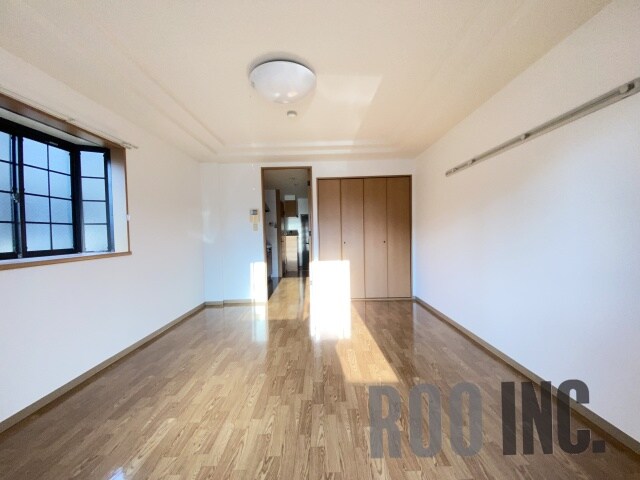  エクセレント，ＯＮ