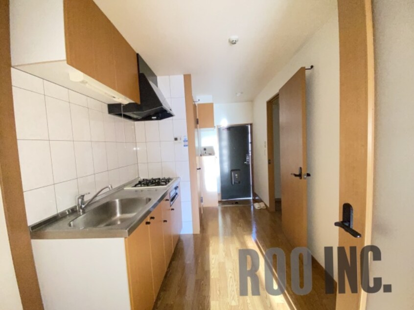  エクセレント，ＯＮ