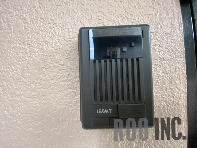  エクセレント，ＯＮ