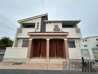 カサブランカＡ