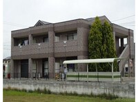 セピア　コンフォース