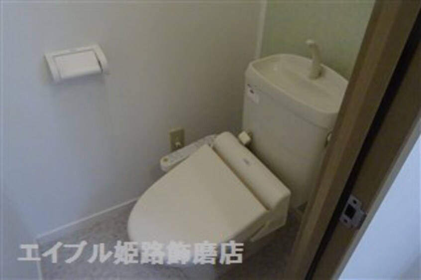  ルミエール東今宿B