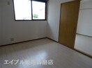  ルミエール東今宿B