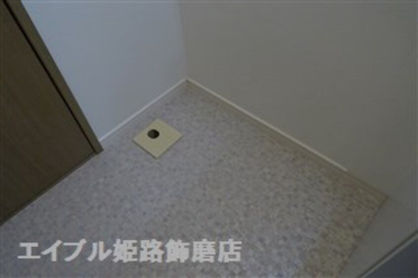  ルミエール東今宿B