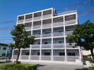 グレイスフル・Ｋの外観