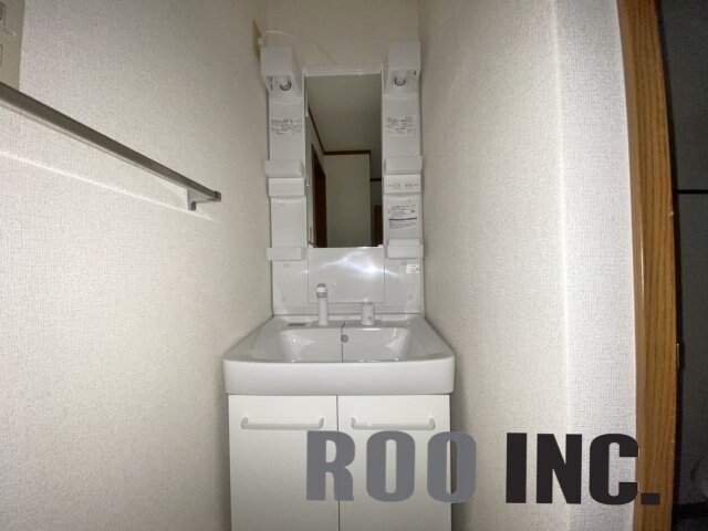  モアークレスト　Ⅱ