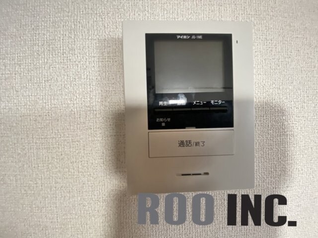  モアークレスト　Ⅱ