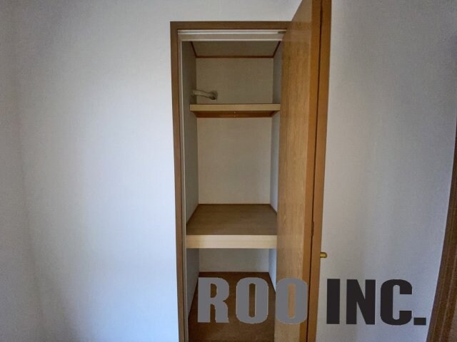  モアークレスト　Ⅱ