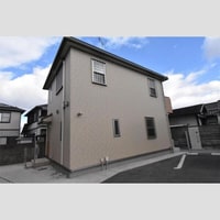 アメージングエステート　Ｉ棟