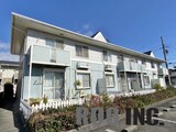 ファミール蓼野