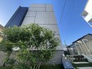  コティ姫路北条