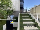  コティ姫路北条