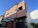  コティ姫路北条