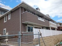 エスペランサ白国Ⅰ