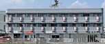 永田第２ビル