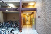 アモーレ二階町