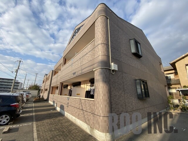  エクセレント，ＯＮ