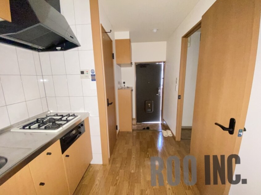  エクセレント，ＯＮ