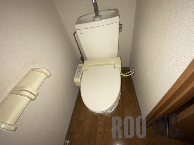  エクセレント，ＯＮ