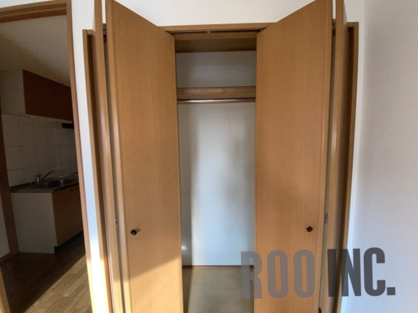  エクセレント，ＯＮ