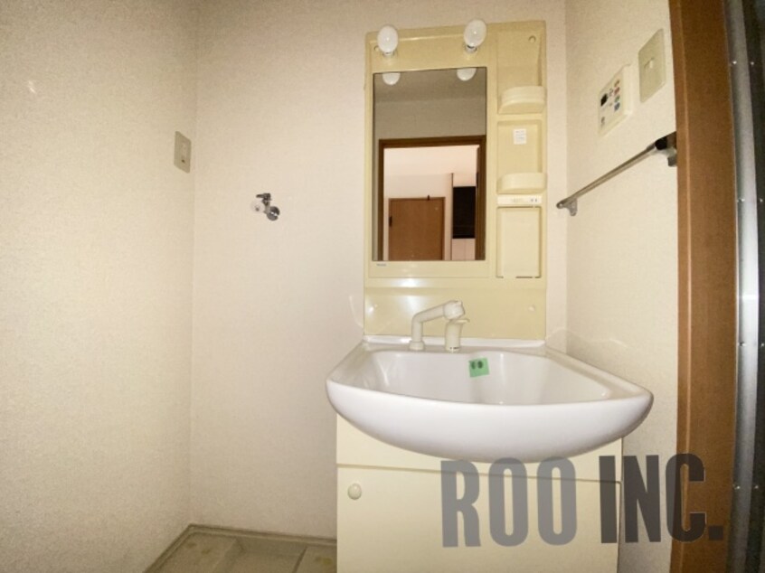  エクセレント，ＯＮ